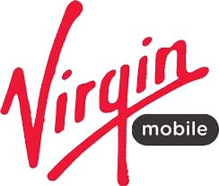 Virgin